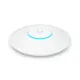 Ubiquiti U6+ Ubiquiti U6+
